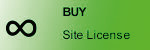 Buy site license