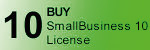 Buy Small Business 10 workstation license